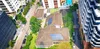 listing thumbnail image 11