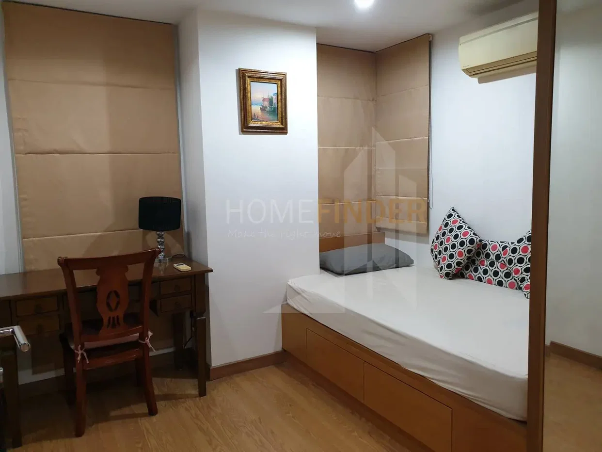 picture 59 Heritage 2 bedrooms, for rent - 4/7