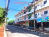 listing thumbnail image 12
