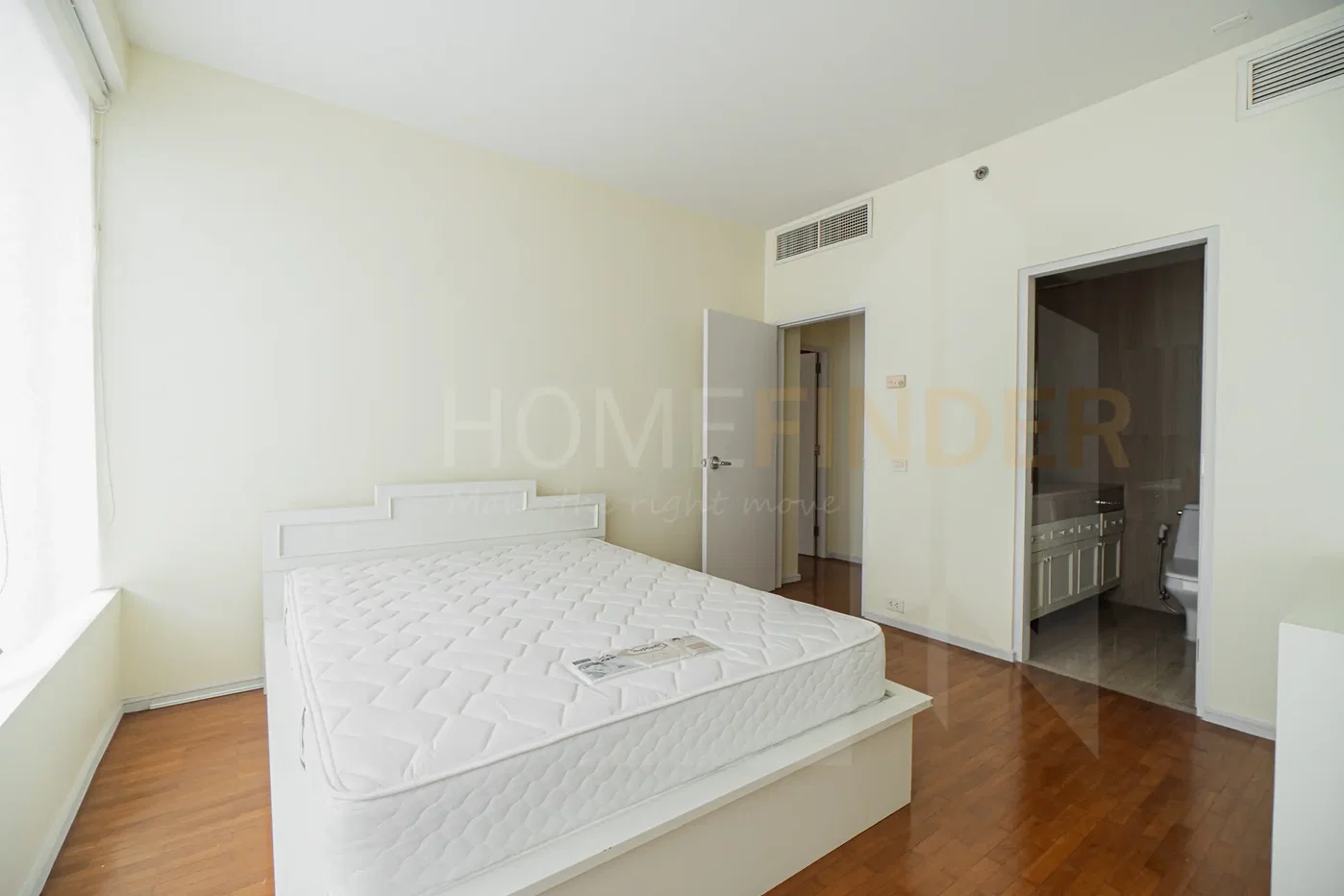 picture Langsuan Ville 3 bedrooms, for rent - 7/10