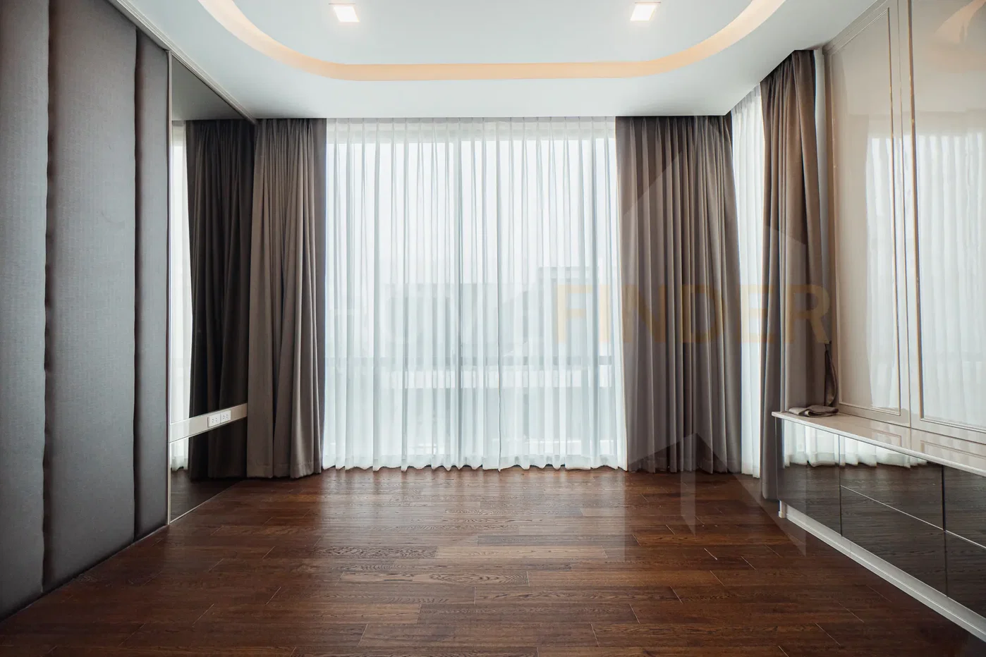 รูป Artique Ramkhamhaeng 5 bedrooms, for sale - รูปที่ 7/12