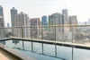 listing thumbnail image 21