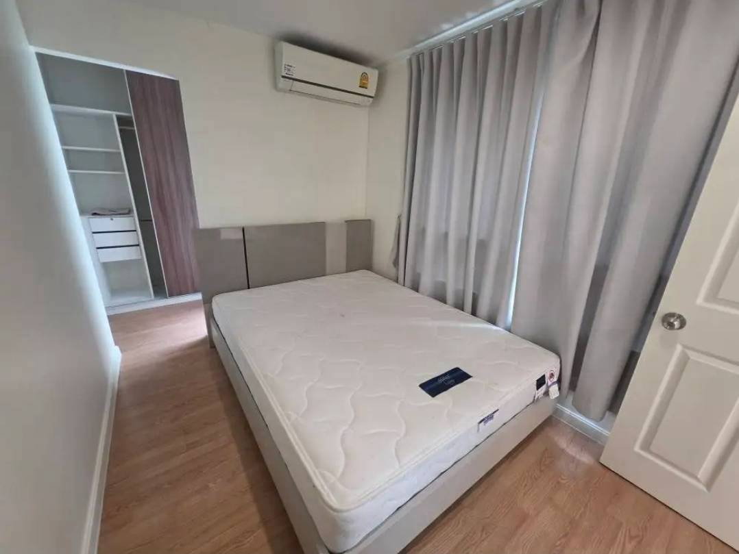 รูป ✅ S-LPP137 ✅ Line : @p2nproperty - รูปที่ 1/9