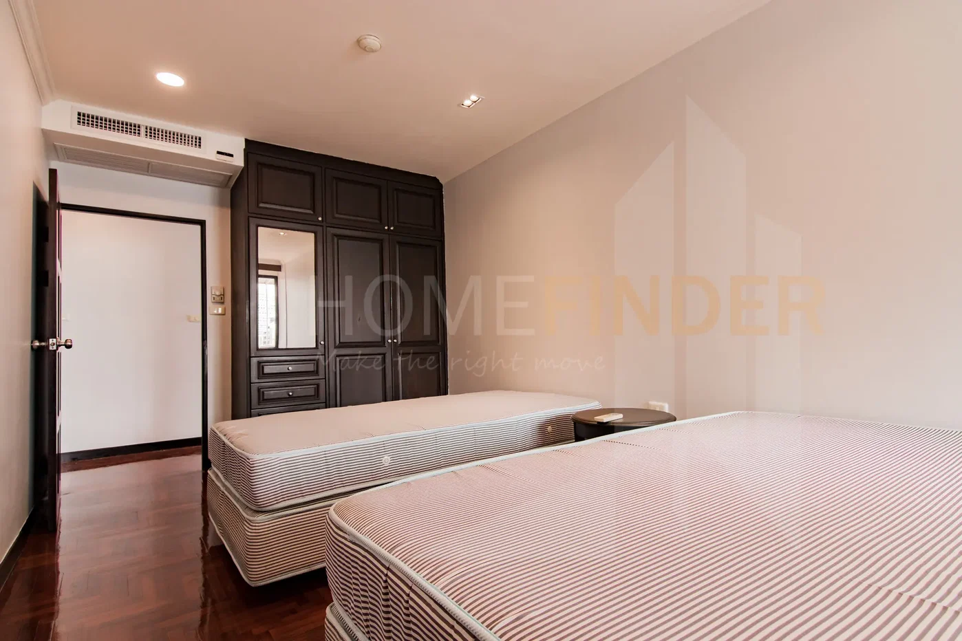 รูป Lake Green 2 bedrooms, for rent - รูปที่ 10/15