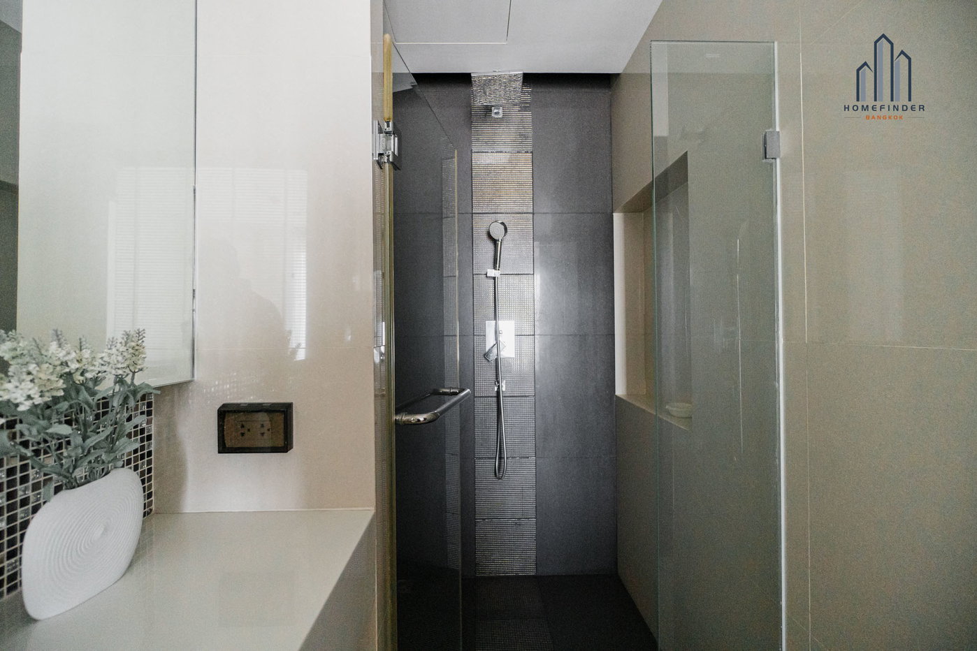 รูป Rhythm Sukhumvit 44/1 1 bedroom, for rent - รูปที่ 11/14