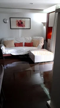 The Grand Condo 1 bedroom, for rent