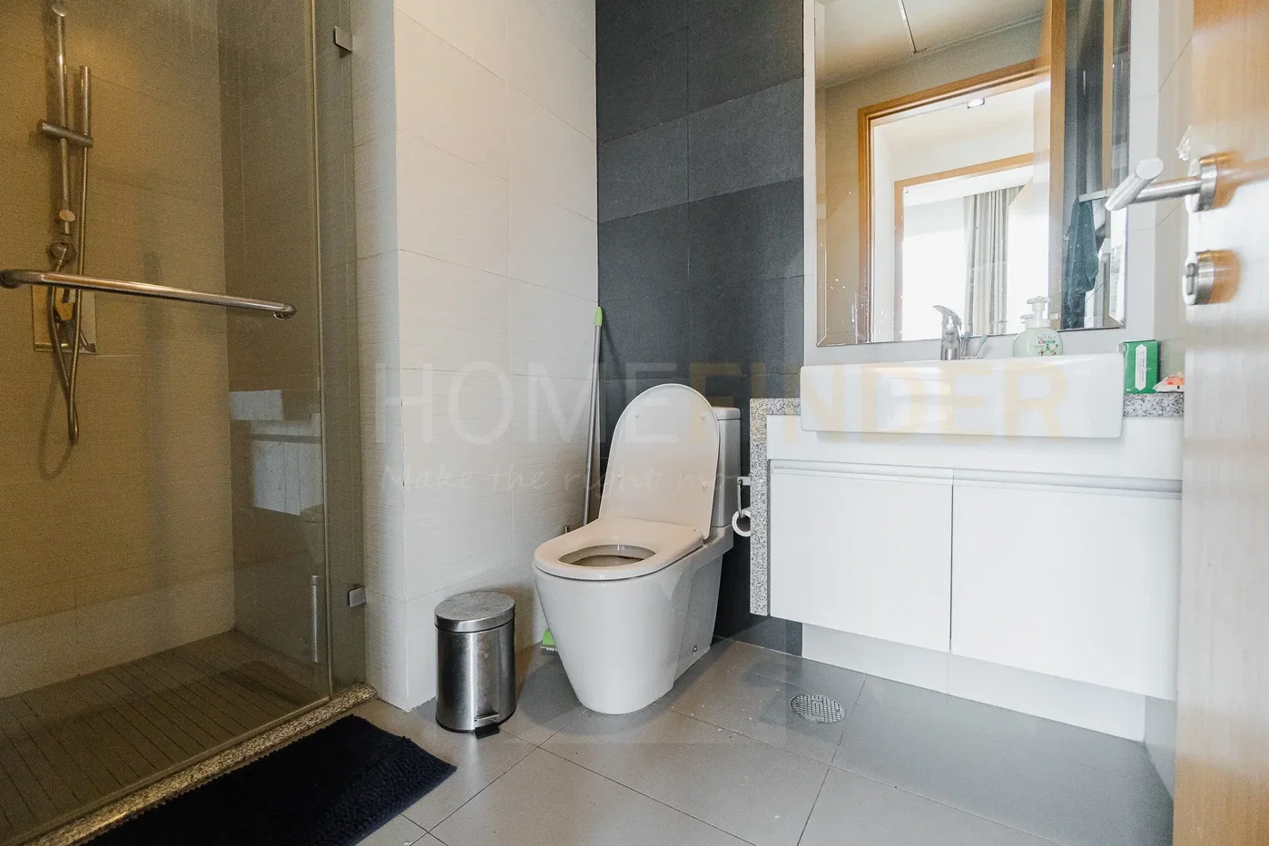 picture Millennium Residence 2 bedrooms, for rent - 9/10