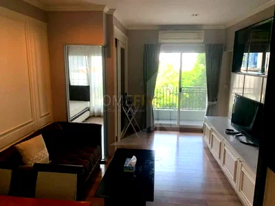 Condos for rent : The Seed Memories Siam 2 bedrooms, for rent