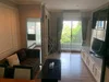 listing thumbnail image 0