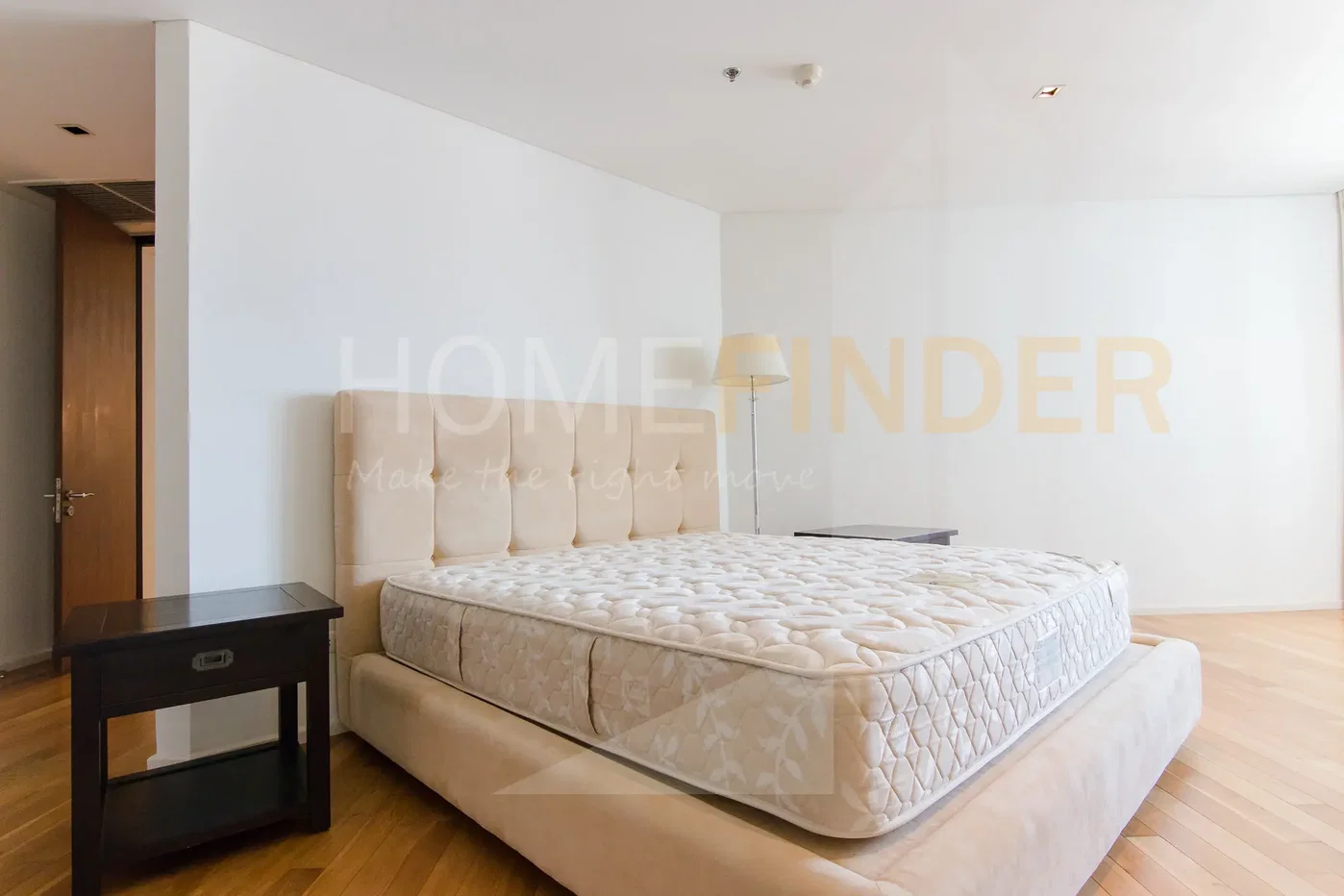 picture The Lakes 2 bedrooms, for rent - 4/11