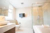 listing thumbnail image 18