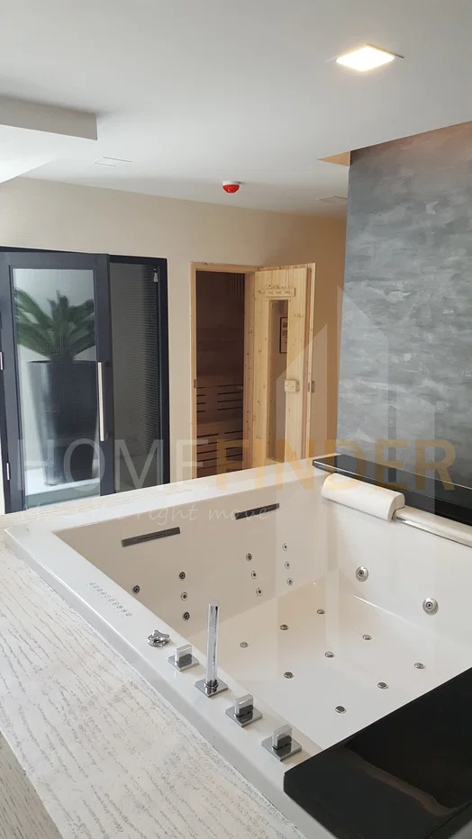 รูป Liv@49 1 bedroom, for rent - รูปที่ 11/11