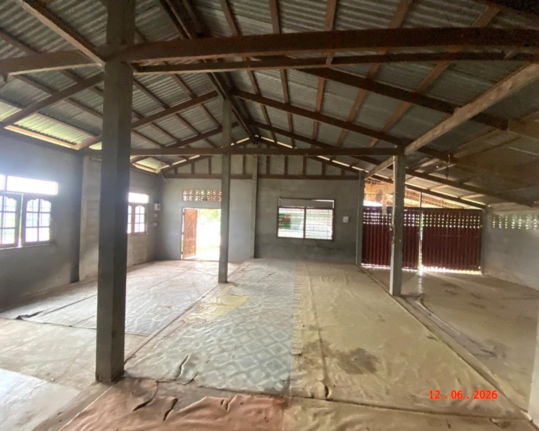 picture HOME 98 Sq.w. Nongkai for 1M - 26/37