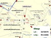 listing thumbnail image 13
