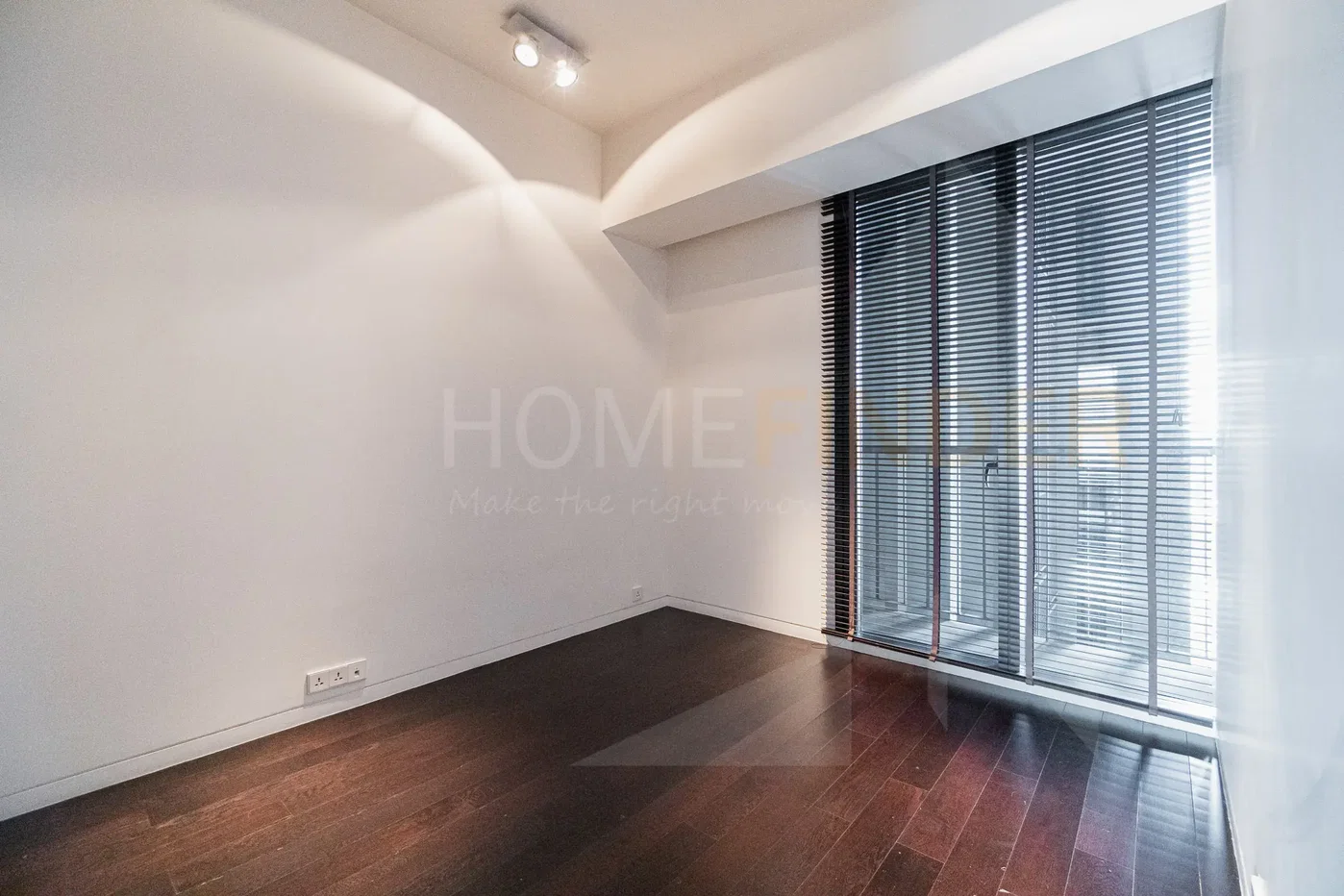 picture The Met 3 bedrooms, for sale - 9/11