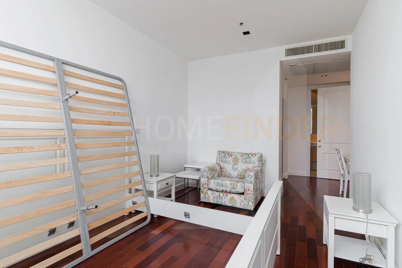 picture Athenee Residence 4 bedrooms, for rent - 8/12