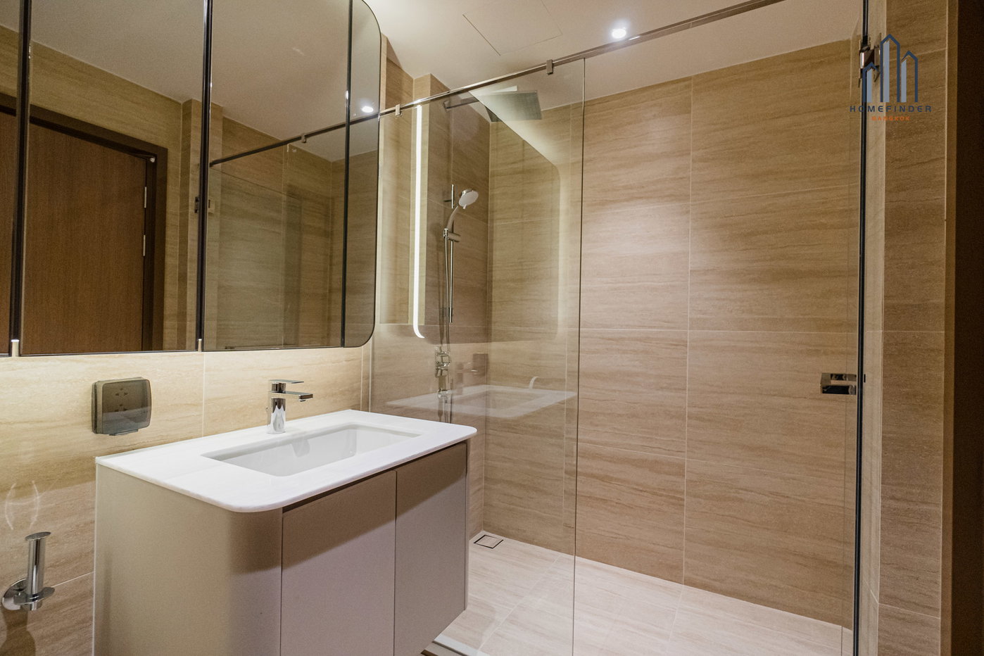 picture via 61 2 bedrooms, for sale - 18/20