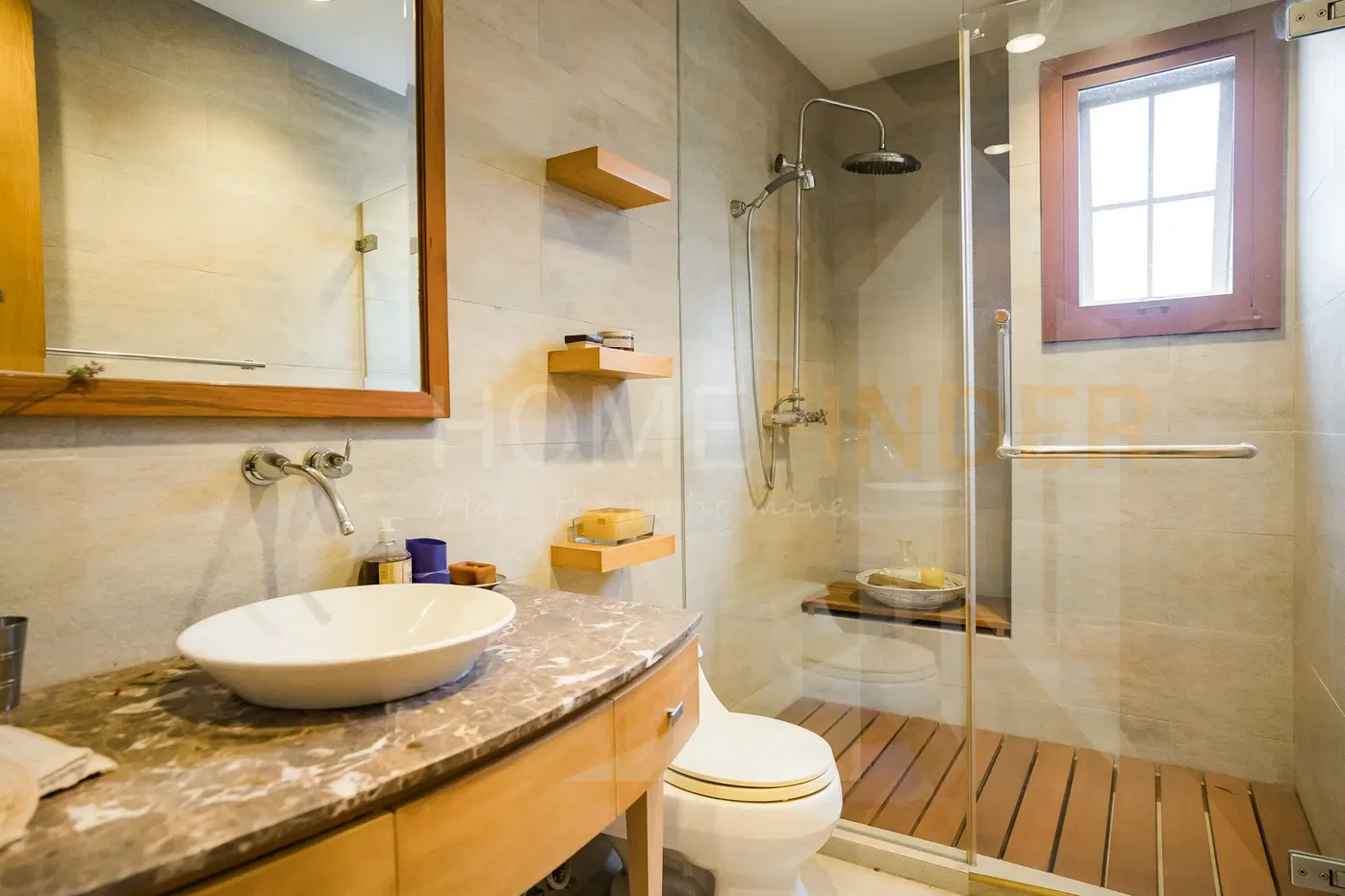 picture Narasiri Pattanakarn 5 bedrooms, for sale - 22/27