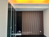 listing thumbnail image 28