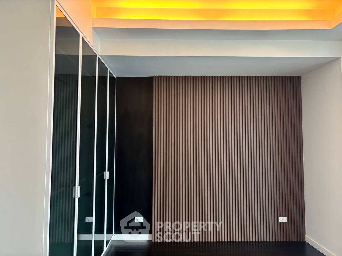 รูป คอนโด 3-ห้องนอน ที่ เดอะ พาโน พระราม 3 ใน บางโพงพาง (ID 3256181) - รูปที่ 29/44