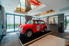 listing thumbnail image 2