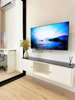 listing thumbnail image 9