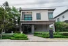 listing thumbnail image 27
