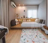 listing thumbnail image 3