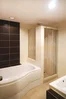 listing thumbnail image 13