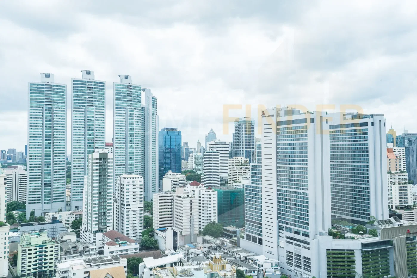 รูป Siri Residence 3 bedrooms, for rent - รูปที่ 36/38