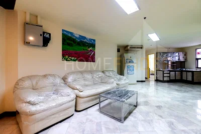 Condos for rent : Crystal Garden condominium 2 bedrooms, for rent