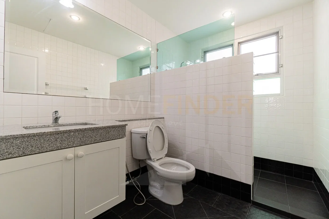 รูป 5 Bedroom House around Nana BTS- House at Nana 5 ห้องนอน ให้เช่า - รูปที่ 18/20