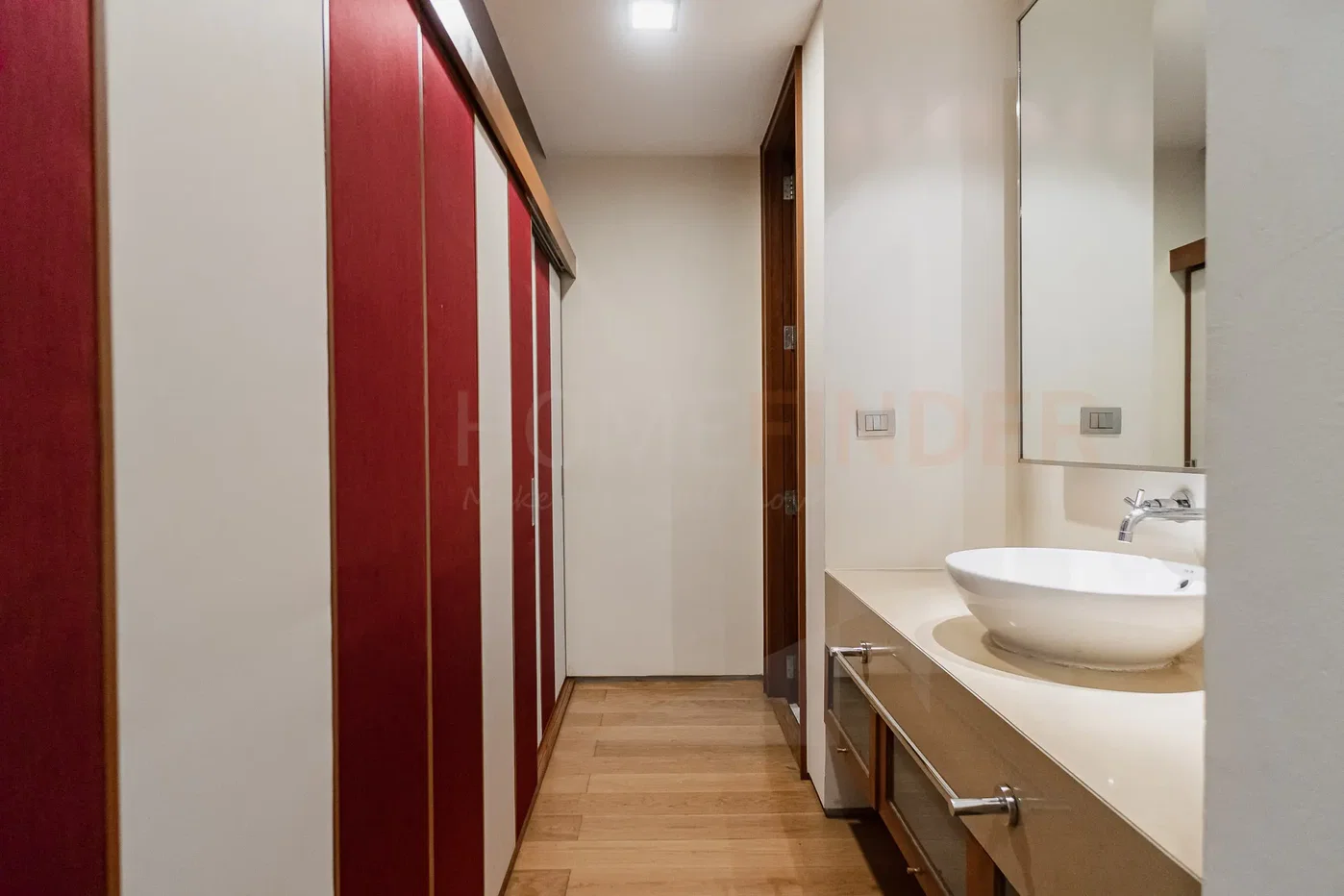 รูป Ficus Lane 2 bedrooms, for rent - รูปที่ 13/16