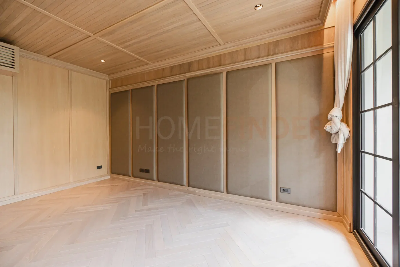 รูป Quarter 31 4 bedrooms, for sale - รูปที่ 9/11