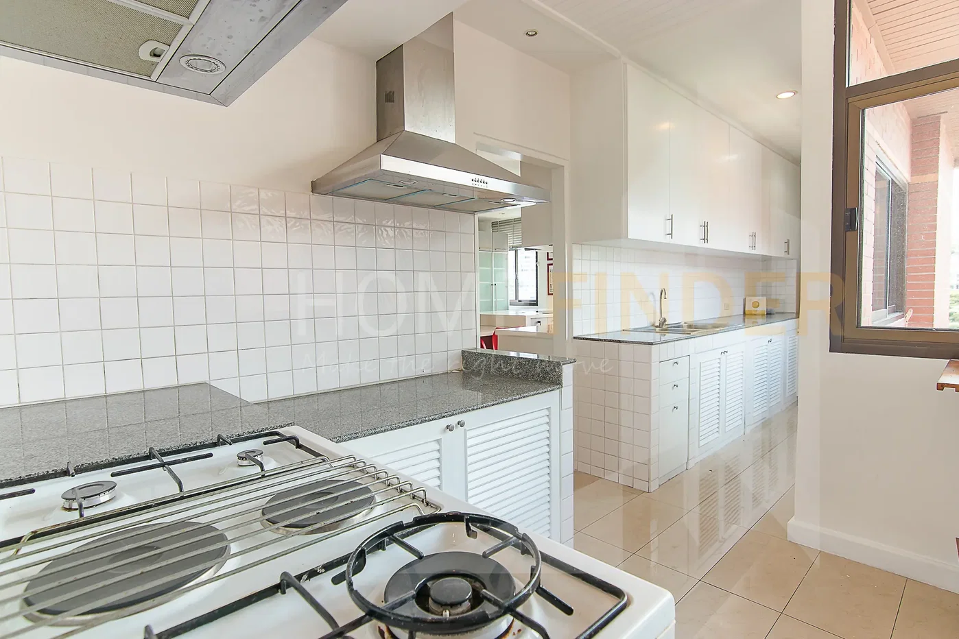 picture Baan Ananda 4 bedrooms, for sale - 16/38