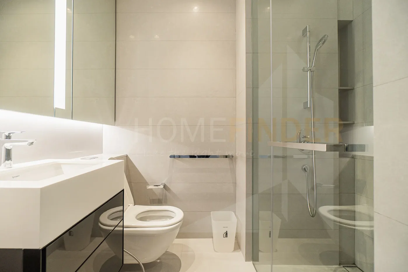 รูป TELA THONGLOR 3 bedrooms, for rent - รูปที่ 8/10