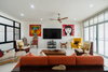 listing thumbnail image 7