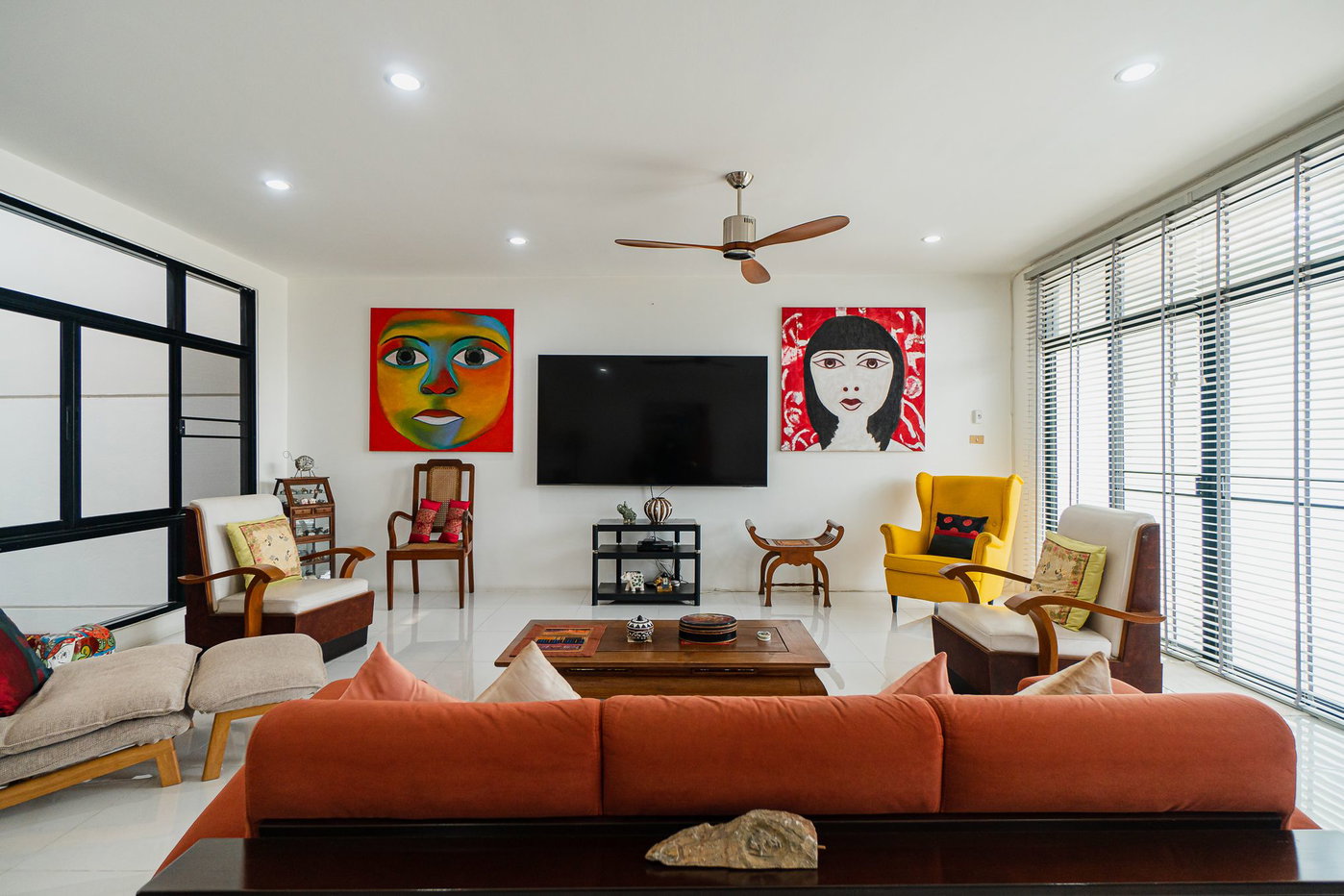 รูป บ้านทาวน์เฮ้าส์ 59 ตร.ว. สุขุมวิท 101 3 bedrooms, for sale - รูปที่ 8/14