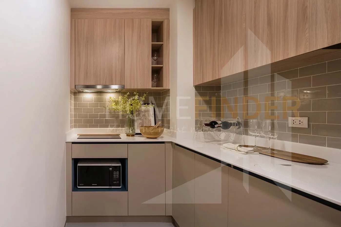 picture XT Phayathai 2 bedrooms, for sale - 3/5