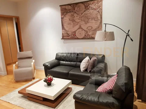 Millennium Residence 2 bedrooms, for rent