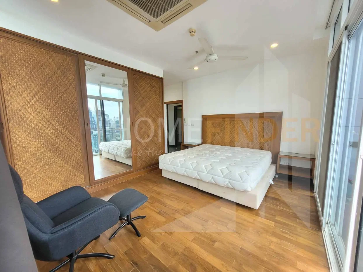 รูป The Prime 11 4 bedrooms, for sale - รูปที่ 6/17