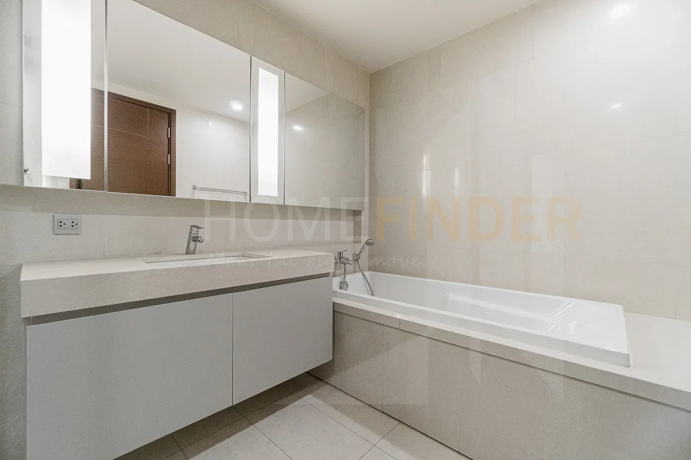 รูป Quattro by Sansiri 2 bedrooms, for rent - รูปที่ 11/12