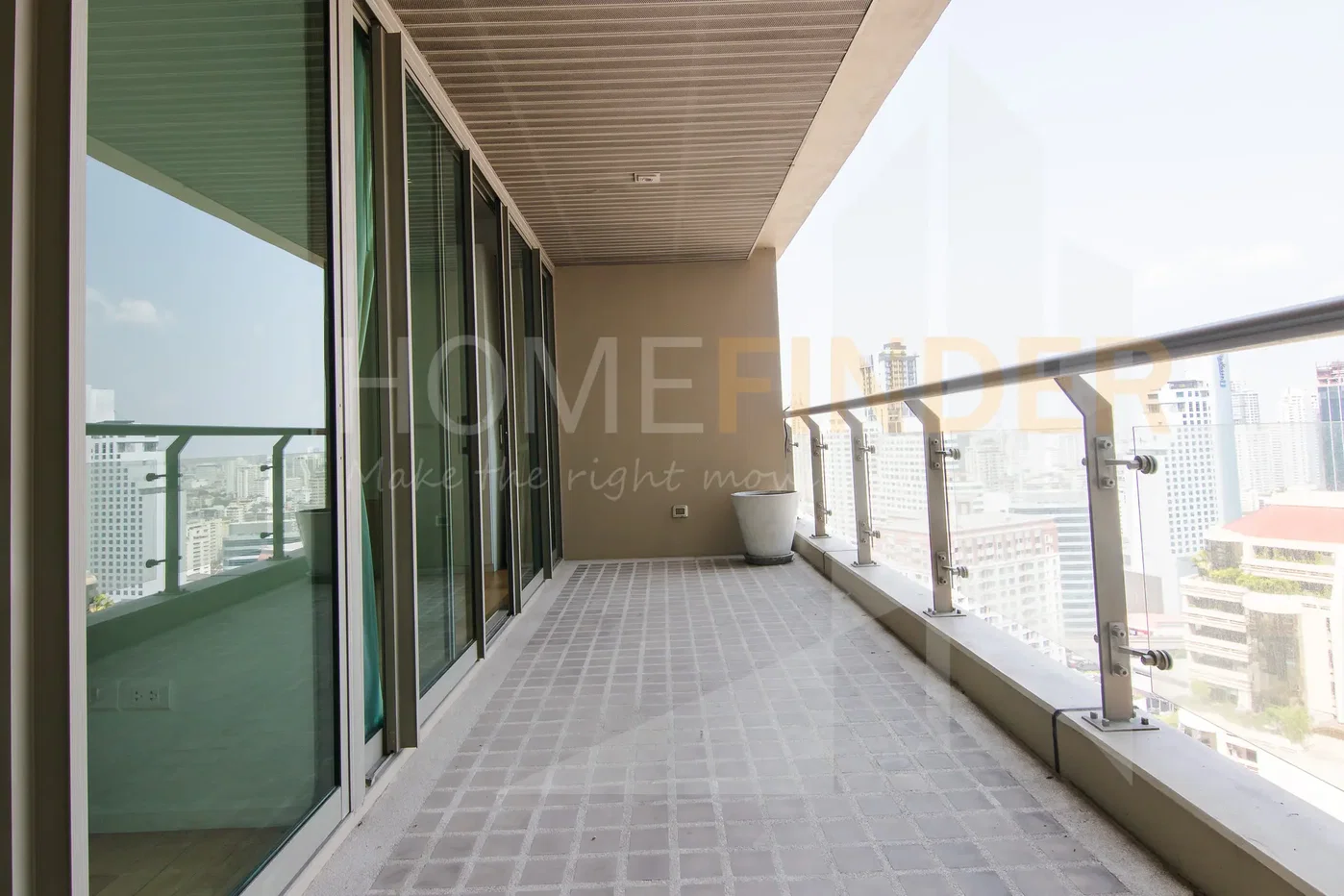 picture The Lakes 2 bedrooms, for rent - 10/11