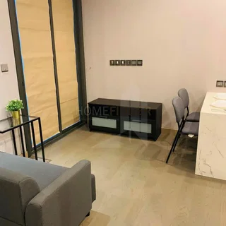 รูปภาพ The Esse at Singha Complex 1 bedroom, for rent