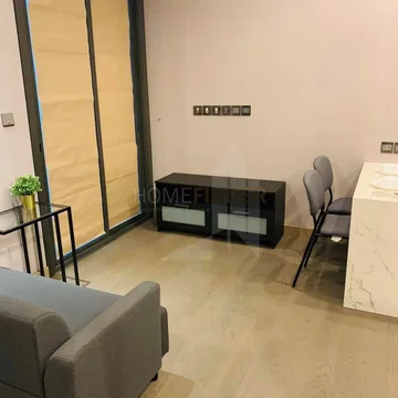 The Esse at Singha Complex 1 bedroom, for rent