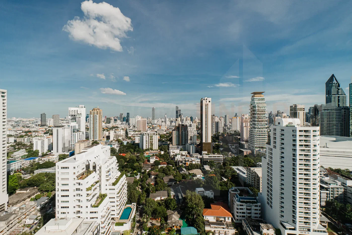 picture Noble BE 33 2 bedrooms, for sale - 13/13