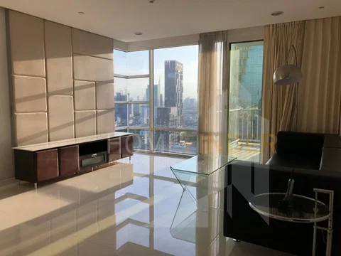 Fullerton 3 bedrooms, for rent