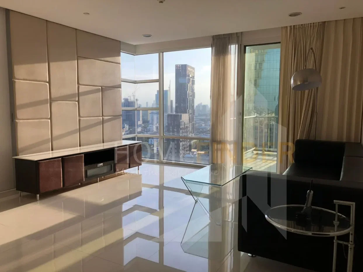 picture Fullerton 3 bedrooms, for rent - 1/13