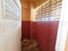 listing thumbnail image 32