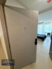 listing thumbnail image 23